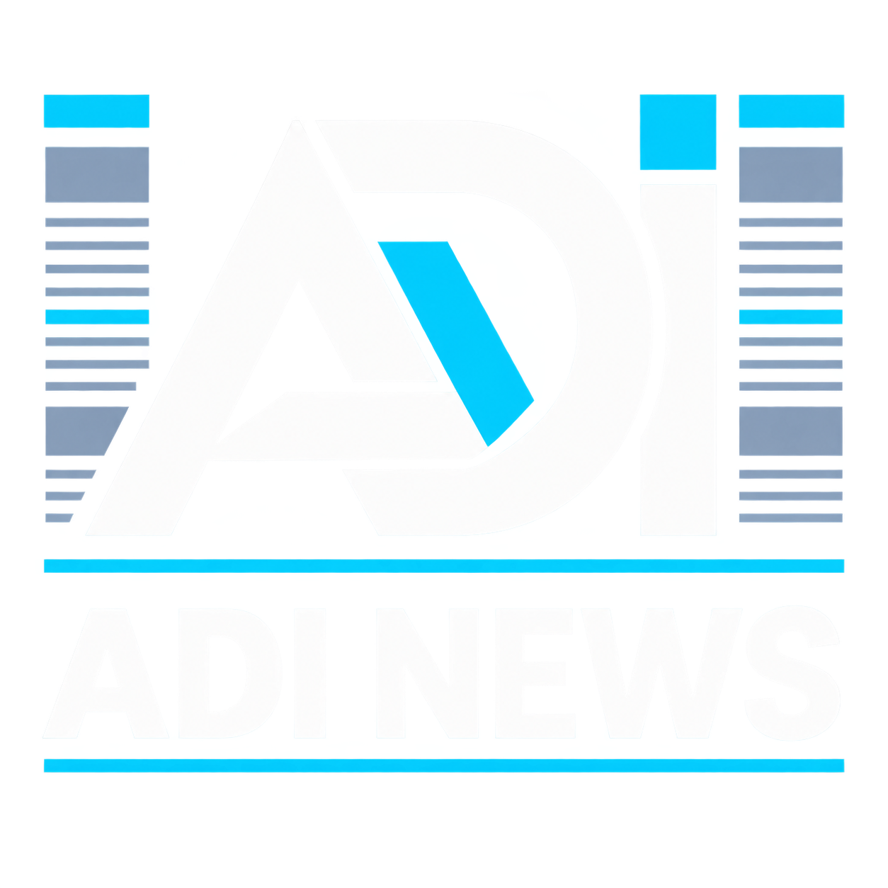 ADI News